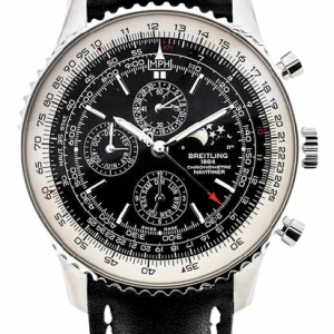 Replica Breitling Navitimer 1461 Watch