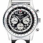 Replica Breitling Navitimer Cosmonaute Watch
