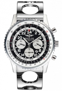 Replica Breitling Navitimer Cosmonaute Watch