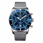 Replica Breitling Superocean Heritage Chronograph 44 A2337016/C856/154A