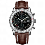 Replica Breitling Navitimer World 46.00 mm A2432212/B726/756P/A20BA.1