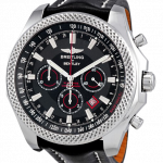 Replica Breitling Bentley Barnato Chronograph Mens Watch A2536824/BB11