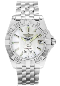 Replica Breitling Galactic 36 Automatic Watch A3733012/A716-376A