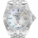 Replica Breitling Galactic 36 Automatic Watch A3733012/A717-376A