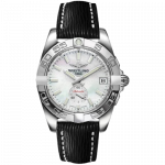 Replica Breitling Galactic 36 Automatic A3733012/A788/213X/A16BA.1