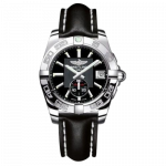 Replica Breitling Galactic 36 Automatic A3733012/BA33/414X/A16BA.1