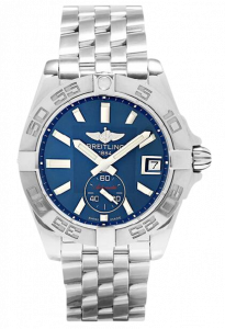 Replica Breitling Galactic 36 Automatic Watch A3733012/C824-376A