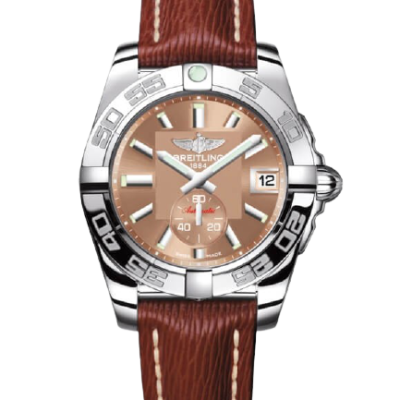 A3733012-Q582-216X-A16BA.1-removebg-preview Replica Breitling Galactic 36 Automatic Stainless Steel/Copperhead Bronze/Sahara A3733012/Q582/216X/A16BA.1