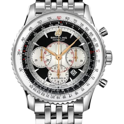 A4137012-B986-444A-removebg-preview Replica Breitling Montbrillant 38 Watch A4137012/B986-444A