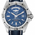 Replica Breitling Galactic 44 Mens Watch A45320B9/C902