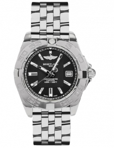 Replica Breitling Galactic 32 Ladies Watch A71356L2/BA10-367A