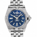 Replica Breitling Galactic 32 Ladies Watch A71356L2/C811-367A