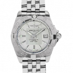 Replica Breitling Galactic 32 Ladies Watch A71356L2/G702-367A