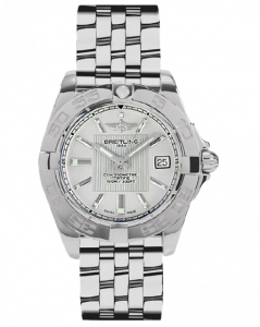 Replica Breitling Galactic 32 Ladies Watch A71356L2/G702-367A
