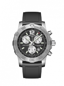 Replica Breitling Colt Chronograph II A7338710/BB49/131S/A20SS