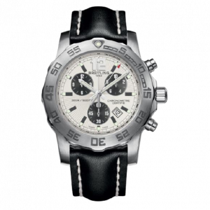 Replica Breitling Colt Chronograph II A7338710.G742.435X.A20BASA.1