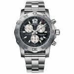Replica Breitling Colt Chronograph II A7338710/BB49-157A
