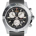 Replica Breitling Colt Chronograph Mens Watch A7338811/BD43