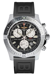 Replica Breitling Colt Chronograph Mens Watch A7338811/BD43