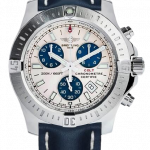 Replica Breitling Colt Chronograph Watch A7338811/G790
