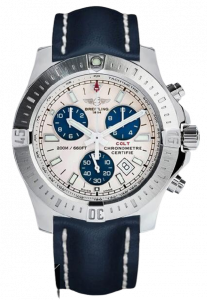 Replica Breitling Colt Chronograph Watch A7338811/G790