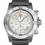 Replica Breitling Avenger Seawolf Chronograph A7339010/G651 153S