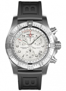 Replica Breitling Avenger Seawolf Chronograph A7339010/G651 153S