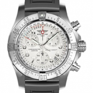 Replica Breitling Avenger Seawolf Chronograph A7339010/G651 153S