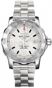 Replica Breitling Aeromarine Colt 44MM A7438710/G743/157A