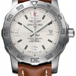 Replica Breitling Aeromarine Colt 44Mm Mens Watch A7438710/G743/433X/A20BASA.1