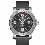 Replica Breitling Colt 44 watch Mens Watch A7438710/BB50/131S/A20SS