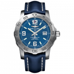 Replica Breitling Colt 44 mens Watch A7438710/C849/105X/A20BASA.