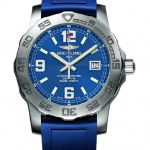 Replica Breitling Colt 44 Quartz Diving Watch A7438710/C849/145S/A20SS