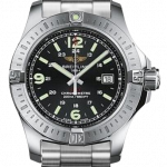 Replica Breitling Colt 44mm Quartz Watch A7438811/BD45