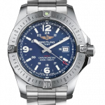 Replica Breitling Colt 44mm Quartz Watch A7438811/C907