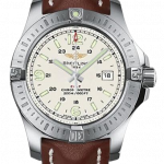 Replica Breitling Colt Quartz Watch A7438811/G792 — Colt