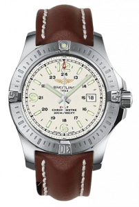 Replica Breitling Colt Quartz Watch A7438811/G792 — Colt — Colt #2159