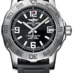 Replica Breitling Colt 33 Ladies Watch A7738711/BB51/133S/A14S