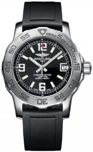 Replica Breitling Colt 33 Ladies Watch A7738711/BB51/133S/A14S