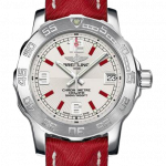 Replica Breitling Colt Lady Watch A7738711/G761