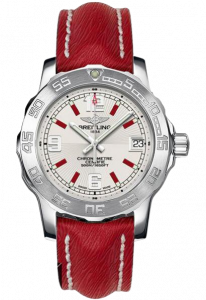 Replica Breitling Colt Lady Watch A7738711/G761