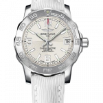 Replica Breitling Colt Lady 33mm Watch A7738711/G763