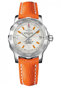 Replica Breitling Colt Lady 33mm Watch A7738711/G764