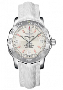 Replica Breitling Colt Lady Watch A7738711/G765