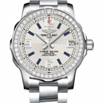 Replica Breitling Colt Lady Watch A7738753/G762 175A