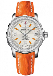 Replica Breitling Colt Lady Watch A7738753/G764 212X