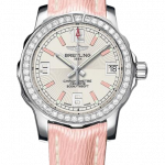 Replica Breitling Colt Lady 33mm Watch A7738753/G765 238X