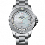 Replica Breitling Colt Lady 33mm Ladies Watch a7738811/a770