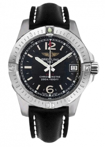 Replica Breitling Colt Lady Watch A7738811/BD46