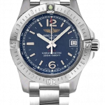 Replica Breitling Colt Lady Watch A7738811/C908 175A